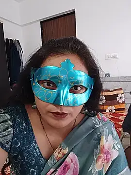 Snapshot of Harsh_Ankita_Couple chatting on 26, 6, 2026 Harsh Ankita Couple online show from 26, 6, 2026