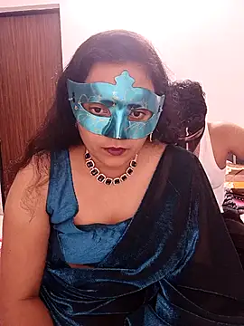 Snapshot of Harsh_Ankita_Couple chatting on 7, 7, 2026 Harsh Ankita Couple online show from 7, 7, 2026