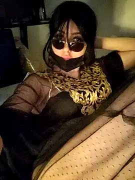 Snapshot of Rasha99 chatting on 24, 12, 2024 Rasha99 online show from 24, 12, 2024