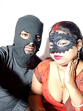 Snapshot of Something_61 chatting on 26, 1, 2025 Something 61 online show from 26, 1, 2025