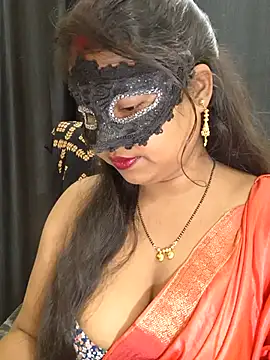 Snapshot of Something_61 chatting on 17, 1, 2026 Something 61 online show from 17, 1, 2026