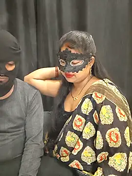 Snapshot of Something_61 chatting on 2, 2, 2026 Something 61 online show from 2, 2, 2026