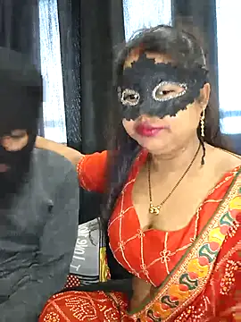 Snapshot of Something_61 chatting on 4, 2, 2026 Something 61 online show from 4, 2, 2026