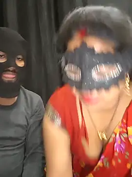 Snapshot of Something_61 chatting on 4, 2, 2026 Something 61 online show from 4, 2, 2026