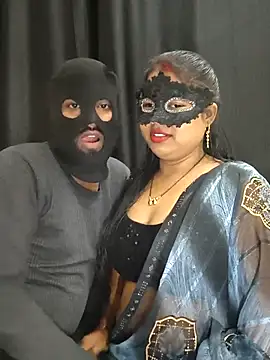 Snapshot of Something_61 chatting on 8, 2, 2026 Something 61 online show from 8, 2, 2026