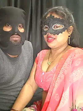 Snapshot of Something_61 chatting on 10, 2, 2026 Something 61 online show from 10, 2, 2026