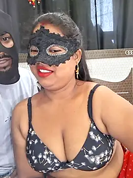 Something 61 online show from 14, 7, 2026
