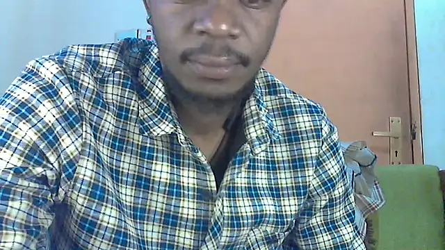 Snapshot of BIGDICKMULLAH chatting on 11, 10, 2025 BIGDICKMULLAH online show from 11, 10, 2025
