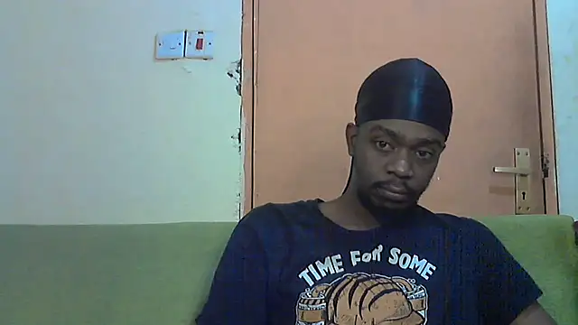 Snapshot of BIGDICKMULLAH chatting on 24, 10, 2025 BIGDICKMULLAH online show from 24, 10, 2025