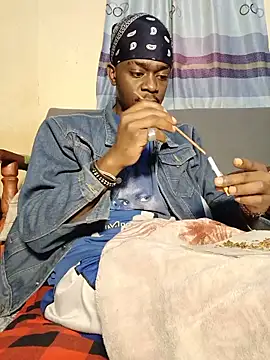BIGDICKMULLAH online show from 25, 5, 2026
