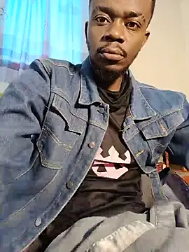 BIGDICKMULLAH online show from 28, 5, 2026