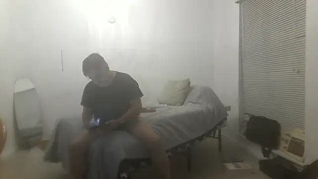 Peachestabby147 online show from 10, 1, 2026