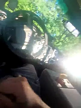 Snapshot of JObuddy661 chatting on 28, 9, 2025 JObuddy661 online show from 28, 9, 2025