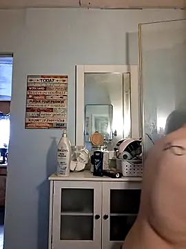 Baldbabey online show from 2, 3, 2026