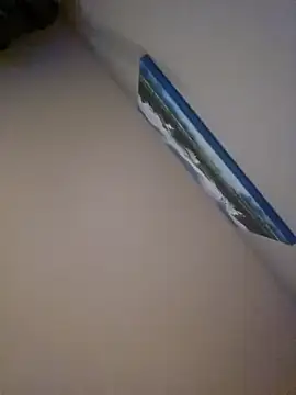 Snapshot of Lithuanianboy chatting on 28, 1, 2025 Lithuanianboy online show from 28, 1, 2025