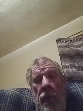 cmagic9 online show from 15, 1, 2026