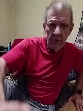 Snapshot of cmagic9 chatting on 17, 3, 2026 cmagic9 online show from 17, 3, 2026