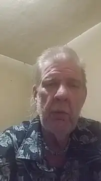 Snapshot of cmagic9 chatting on 9, 4, 2026 cmagic9 online show from 9, 4, 2026