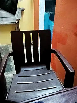 mrshine online show from 21, 2, 2025