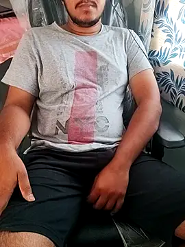 mrshine online show from 12, 3, 2026