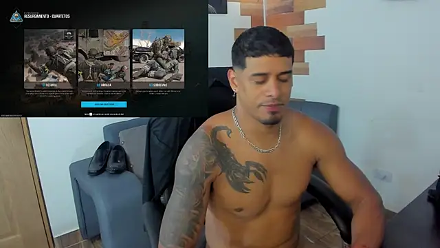 vincen jose online show from 16, 2, 2025