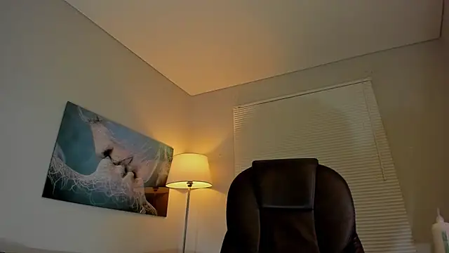 vincen jose online show from 20, 9, 2025