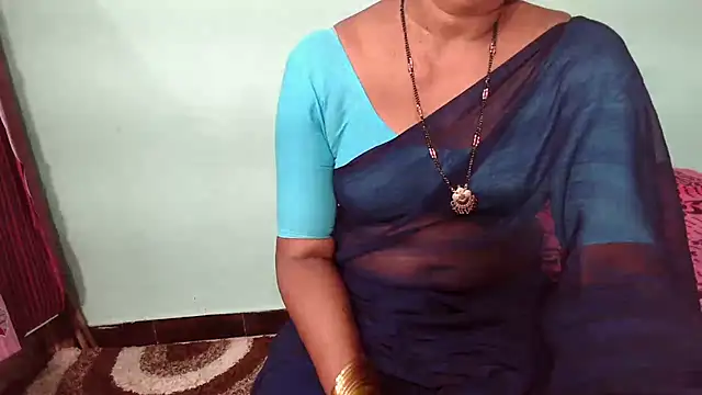 shrutitelugu69 online show from 30, 11, 2025