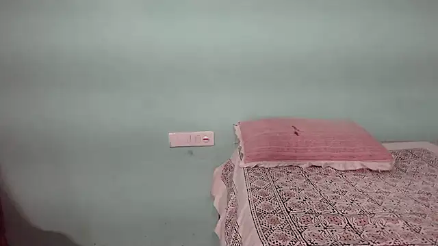 shrutitelugu69 online show from 6, 1, 2026