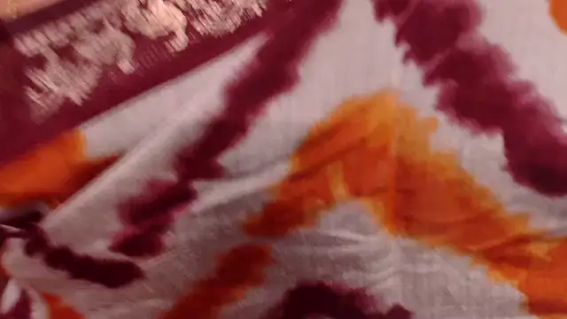 shrutitelugu69 online show from 1, 2, 2026