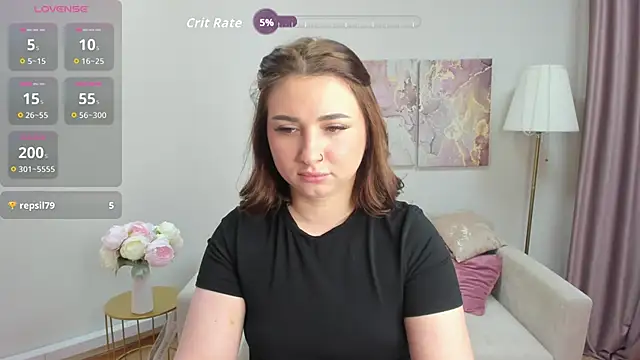 Sourr Lollipop online show from 29, 5, 2026