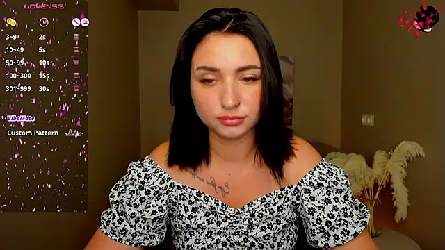 Snapshot of Sourr_Lollipop chatting on 2, 7, 2026 Sourr Lollipop online show from 2, 7, 2026