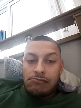 emrehliug12 online show from 29, 10, 2025