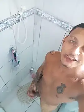 emrehliug12 online show from 4, 3, 2026