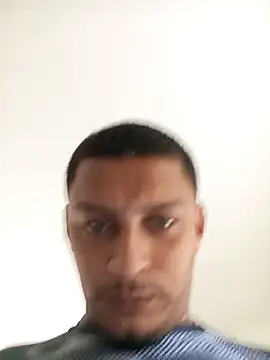 emrehliug12 online show from 11, 3, 2026