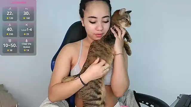 northly online show from 7, 11, 2025