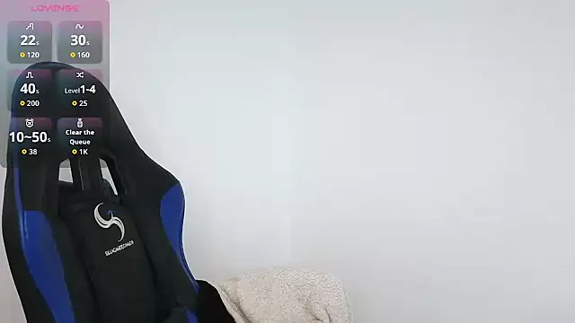 northly online show from 25, 11, 2025