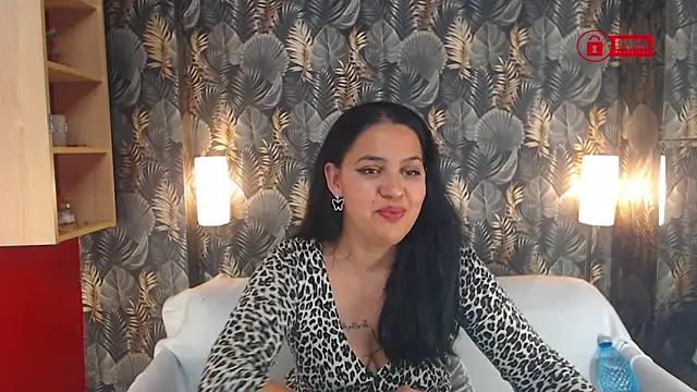 jessthewicked online show from 6, 12, 2024