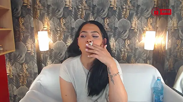 jessthewicked online show from 7, 12, 2024