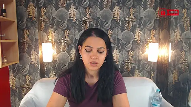 jessthewicked online show from 9, 12, 2024