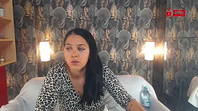 jessthewicked online show from 11, 12, 2024