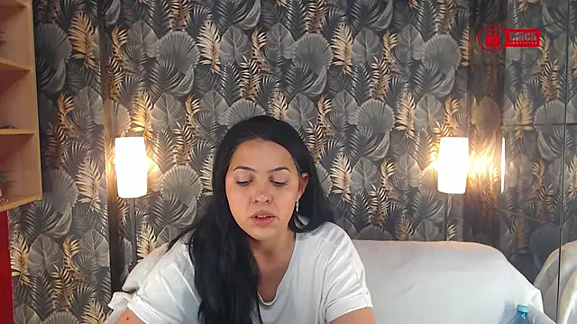 jessthewicked online show from 21, 12, 2024