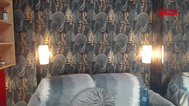 jessthewicked online show from 22, 12, 2024