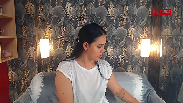 jessthewicked online show from 12, 1, 2025