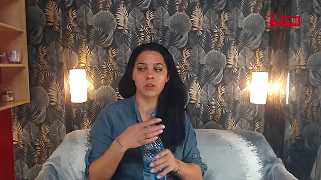 jessthewicked online show from 7, 2, 2025