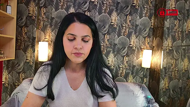 jessthewicked online show from 15, 3, 2025