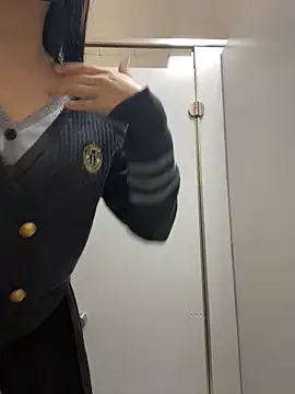 Snapshot of Asia-Lynn chatting on 4, 12, 2024 Asia-Lynn online show from 4, 12, 2024