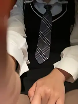 Snapshot of Asia-Lynn chatting on 14, 3, 2025 Asia-Lynn online show from 14, 3, 2025