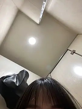 Snapshot of Asia-Lynn chatting on 21, 3, 2025 Asia-Lynn online show from 21, 3, 2025