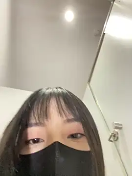 Snapshot of Asia-Lynn chatting on 2, 11, 2025 Asia-Lynn online show from 2, 11, 2025