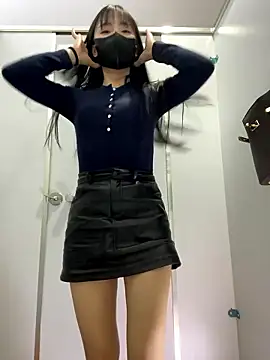 Snapshot of Asia-Lynn chatting on 17, 1, 2026 Asia-Lynn online show from 17, 1, 2026